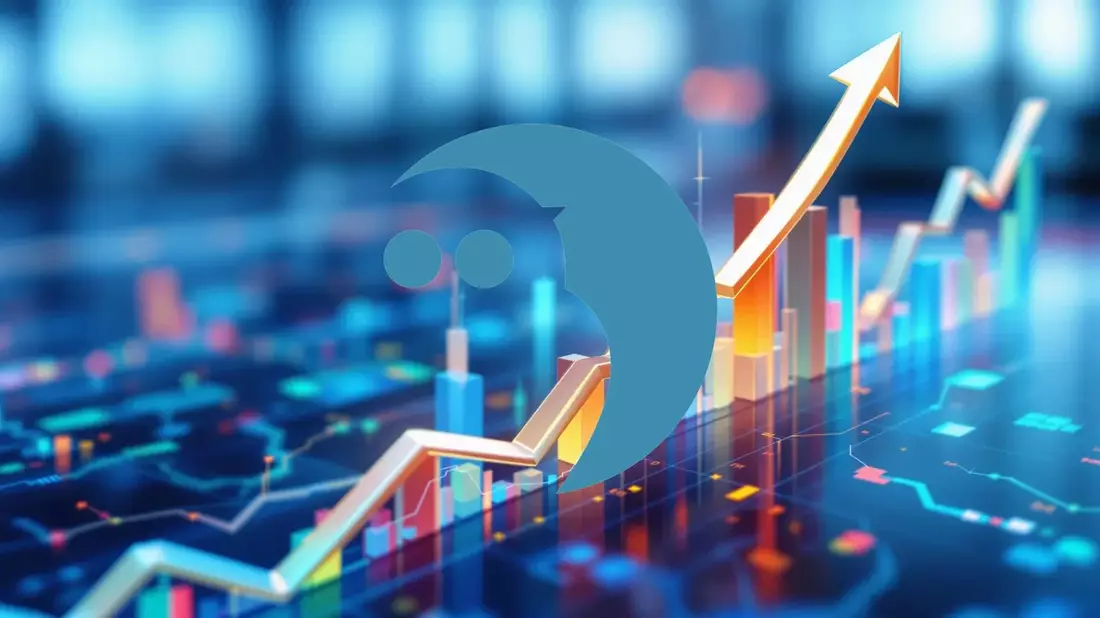 Nyxoah Aktie: Genio-Rollout beschleunigt - Bild: über boerse-global.de