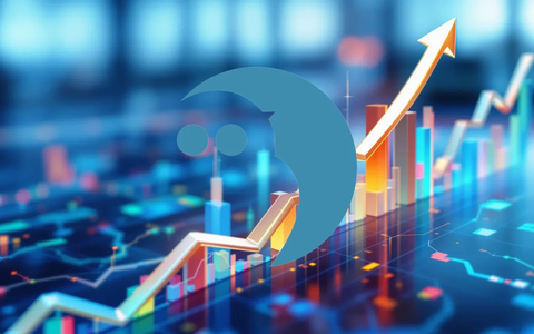 Nyxoah Aktie: Genio-Rollout beschleunigt - Foto: über boerse-global.de