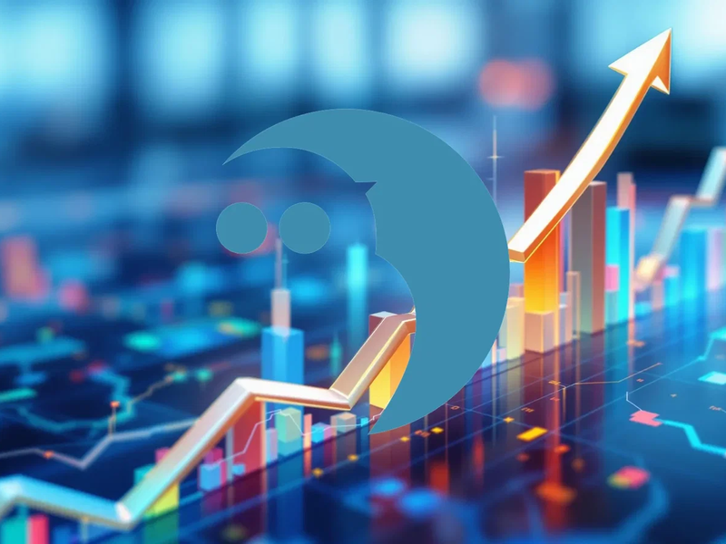 Nyxoah Aktie: Genio-Rollout beschleunigt - Foto: über boerse-global.de