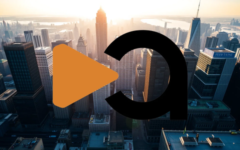 Ageas Aktie: Rekordjagd geht weiter - Foto: über boerse-global.de