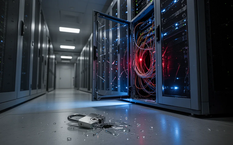 Rockstar Games erneut Opfer massiver Cyberattacke - Foto: über boerse-global.de