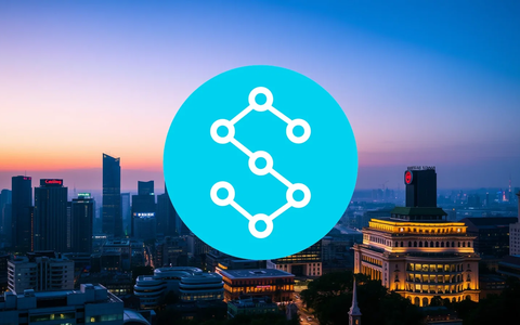 Senti Biosciences Aktie: Zulassungs-Offensive startet - Foto: über boerse-global.de