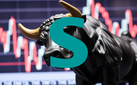 Siemens Stock: The Automated Engine of Value Creation - Foto: über boerse-global.de