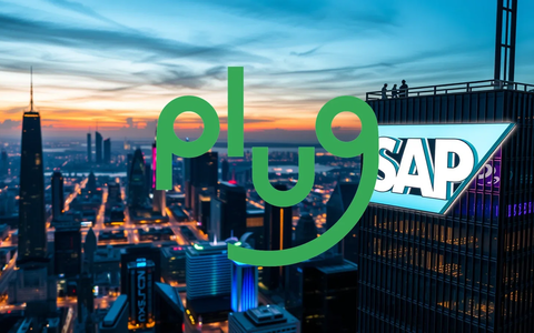 Plug Power: Un diálogo directo y un megaproyecto para apuntalar la confianza - Foto: über boerse-global.de