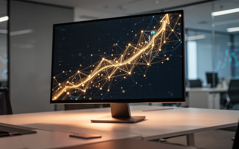 Bitcoin Tracker One: Nasdaq-Offensive! - Foto: über boerse-global.de