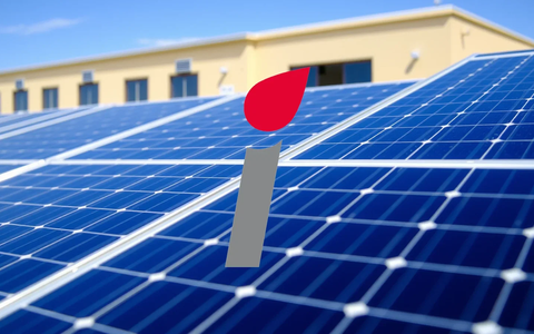 InflaRx Aktie: Best-in-Class-Chance! - Foto: über boerse-global.de