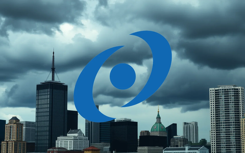 WashTec Aktie: Dividenden-Versprechen steht - Foto: über boerse-global.de