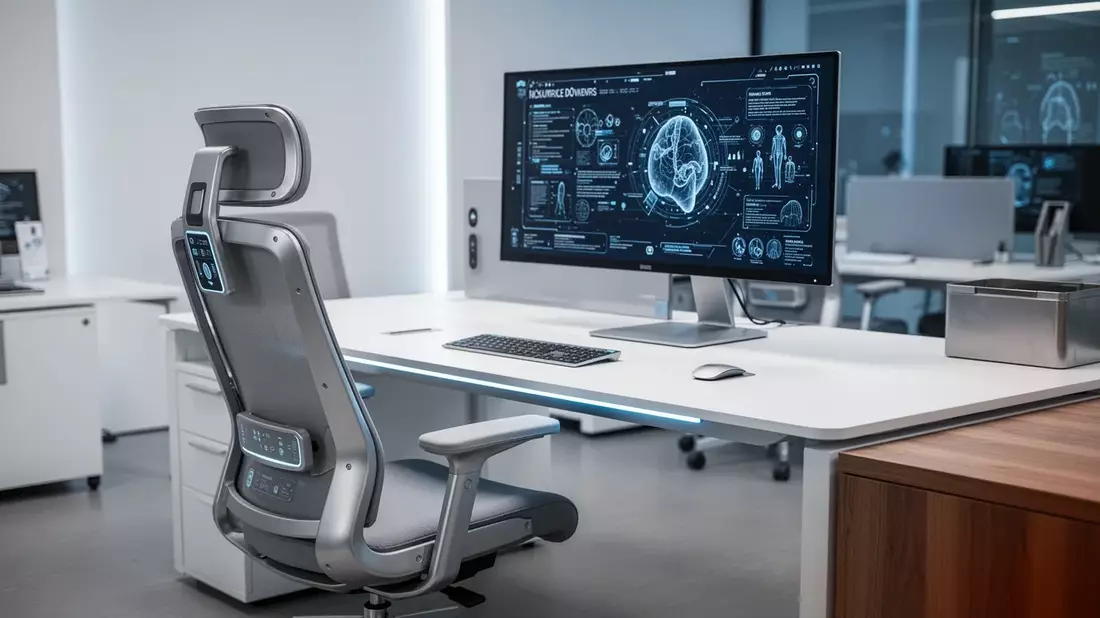 Plattform pwe startet als digitale Drehscheibe für Gesundheit - Bild: über boerse-global.de