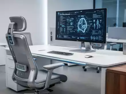 Plattform pwe startet als digitale Drehscheibe für Gesundheit - Foto: über boerse-global.de