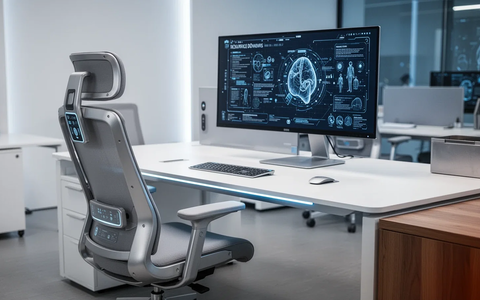 Plattform pwe startet als digitale Drehscheibe für Gesundheit - Foto: über boerse-global.de