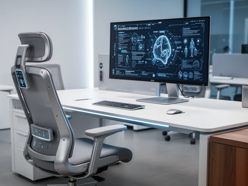 Plattform pwe startet als digitale Drehscheibe für Gesundheit - Foto: über boerse-global.de