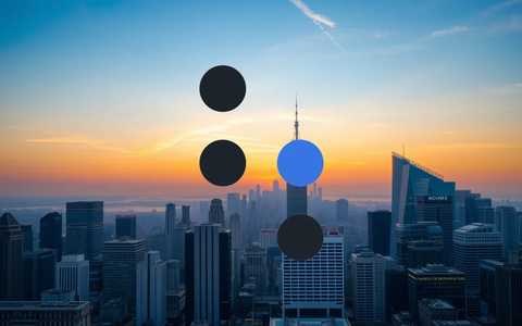 D-Wave Quantum: El discurso global choca con la realidad bursátil - Foto: über boerse-global.de