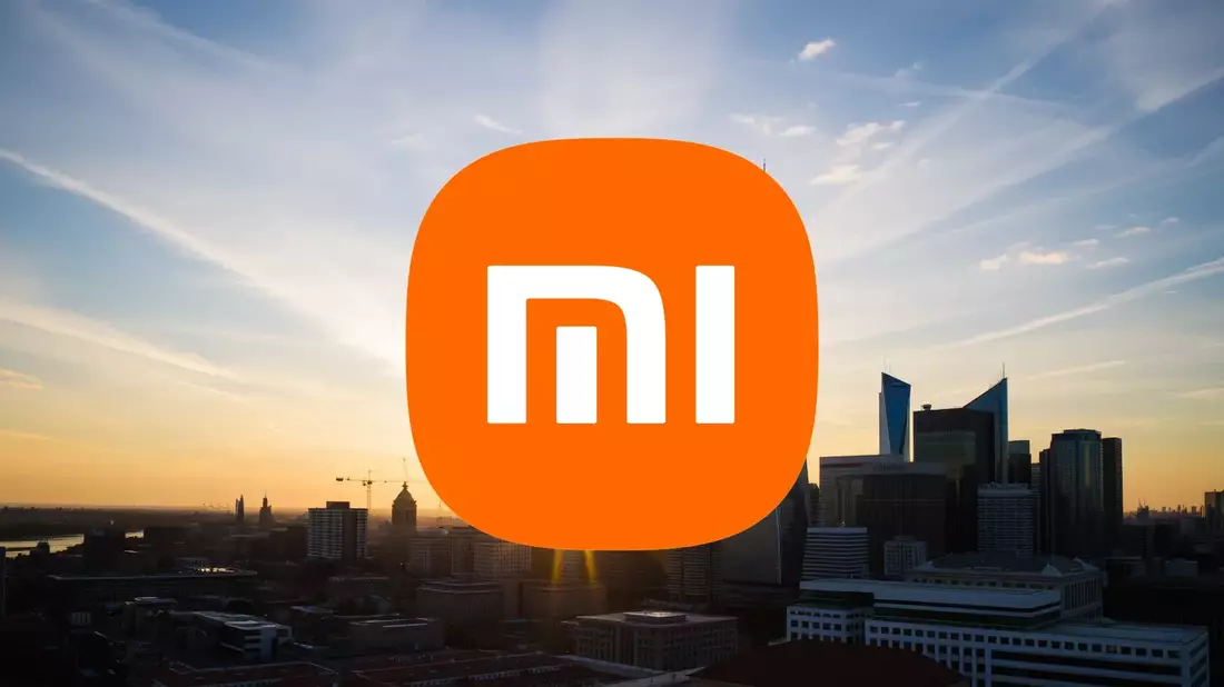 Xiaomi's Hardware Gamble Meets a Billion-Dollar Bet Illustration mit AI erstellt übermittelt durch boerse-global.de