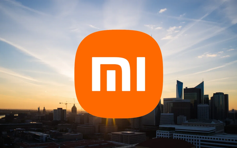 Xiaomi's Hardware Gamble Meets a Billion-Dollar Bet - Foto: über boerse-global.de