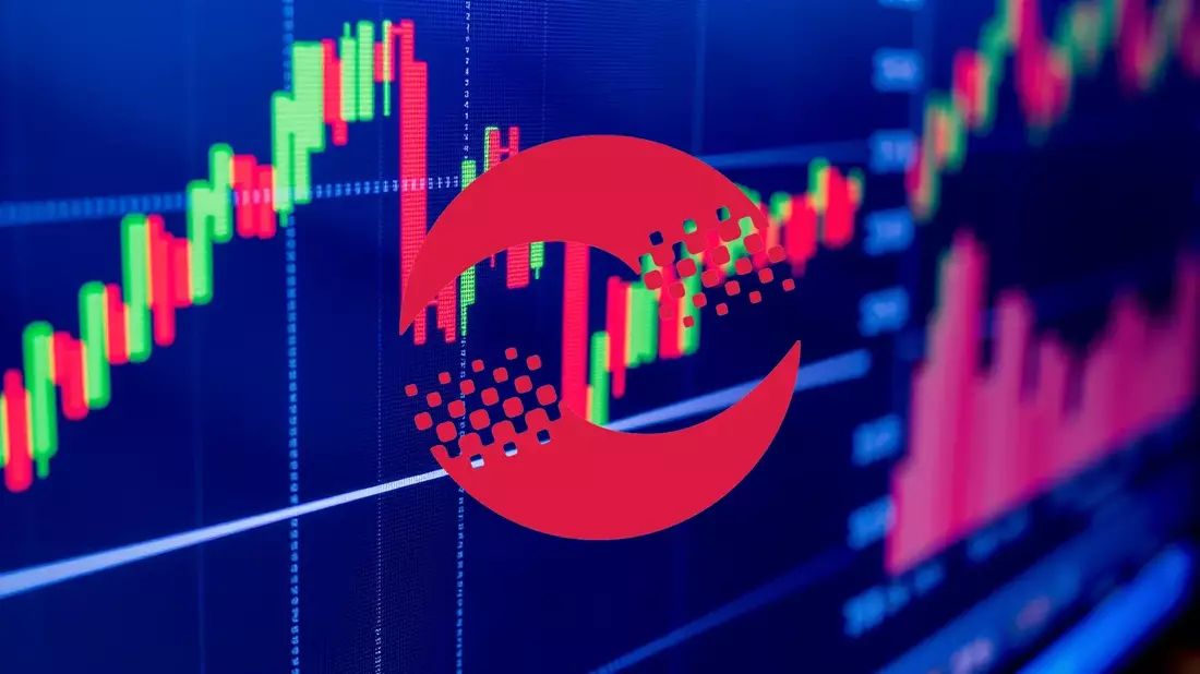 Digital Turbine Aktie: Angriff auf App-Stores - Bild: über boerse-global.de