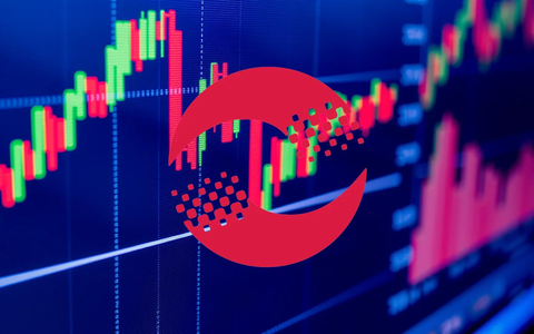 Digital Turbine Aktie: Angriff auf App-Stores - Foto: über boerse-global.de