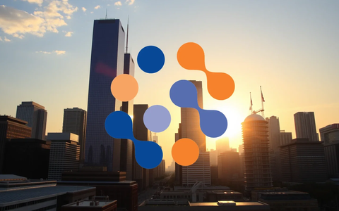 Eurofins Scientific Aktie: 575-Millionen-Deal! - Foto: über boerse-global.de