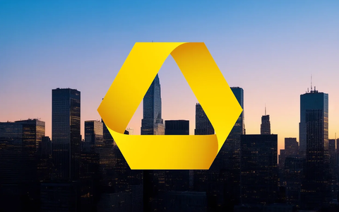 Commerzbank's May Reckoning: A Standalone Strategy Faces Its Ultimate Test - Foto: über boerse-global.de