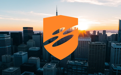 DroneShield's Leadership Gambit Meets a $15 Billion Defense Push - Foto: über boerse-global.de