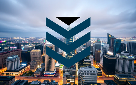 Battalion Oil: La geopolítica enmascara una crisis operativa y legal - Foto: über boerse-global.de