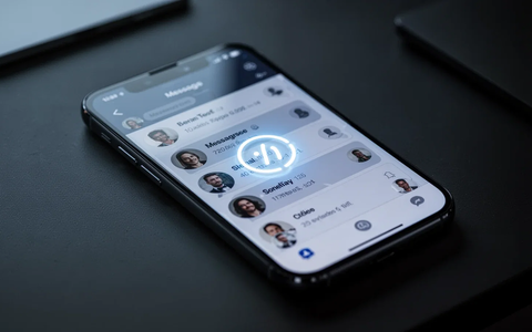 WhatsApp öffnet Status-Updates für Fremde - Foto: über boerse-global.de