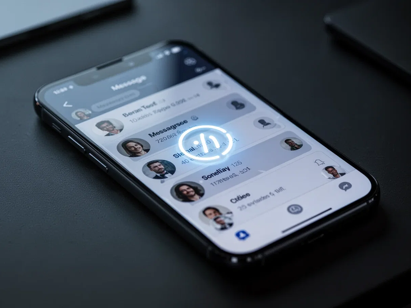 WhatsApp öffnet Status-Updates für Fremde - Foto: über boerse-global.de