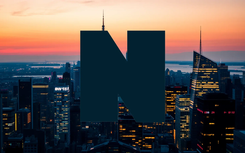 Norbit Aktie: Die 3-Milliarden-Wette - Foto: über boerse-global.de