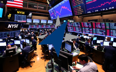 3U Holding Aktie: Profitabilitäts-Wette läuft - Foto: über boerse-global.de