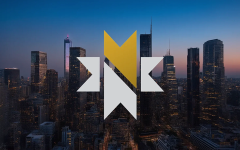 Northern Star Aktie: Super-Pit-Wette - Foto: über boerse-global.de