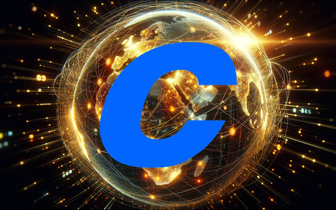 Copart Aktie: Totalschaden als Chance - Foto: über boerse-global.de