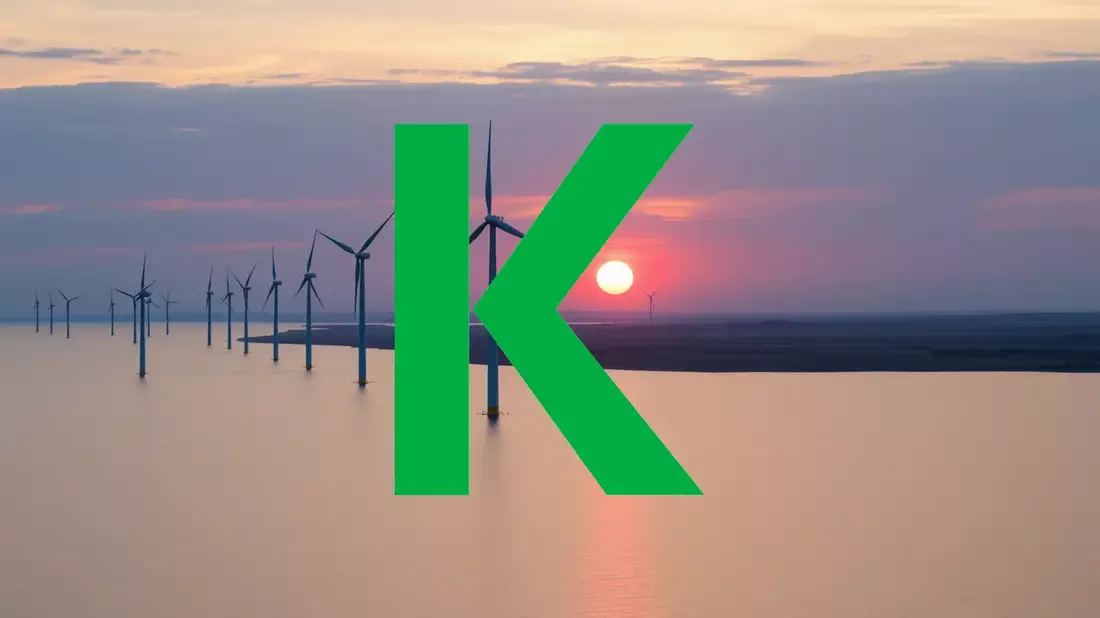 Kelly Services Aktie: KI-Wette läuft - Bild: über boerse-global.de