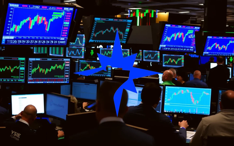 BigBear.ai Aktie: Neue Wachstums-Architekten - Foto: über boerse-global.de