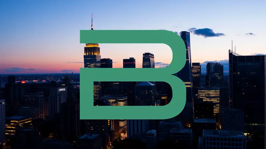 BioNTech's ADC Candidate Delivers Robust Data, Setting 2026 Filing in Motion - Bild: über boerse-global.de