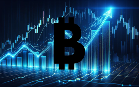 Strategy: El Vehículo Preferente para una Apuesta Billonaria en Bitcoin - Foto: über boerse-global.de