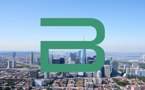 BioNTech: Un candidato oncológico marca el camino hacia la primera aprobación - Foto: über boerse-global.de