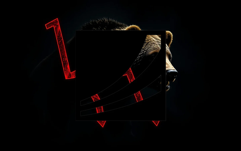 Brockhaus Techn. Aktie: Die Wachstums-Wahrheit - Foto: über boerse-global.de