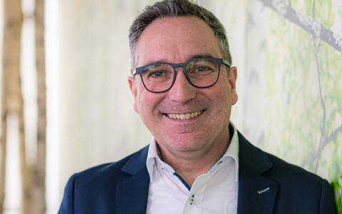 Warum die deutsche Wirtschaft investitionsschwach bleibt - was Unternehmer jetzt tun können / 70 Prozent des Mittelstands zahlt Höchststeuersatz / Wie Staat und Unternehmer an einem Strang ziehen - Foto: presseportal.de Warum die deutsche Wirtschaft investitionsschwach bleibt - was Unternehmer jetzt tun können / 70 Prozent des Mittelstands zahlt Höchststeuersatz / Wie Staat und Unternehmer an einem Strang ziehen - Foto: presseportal.de