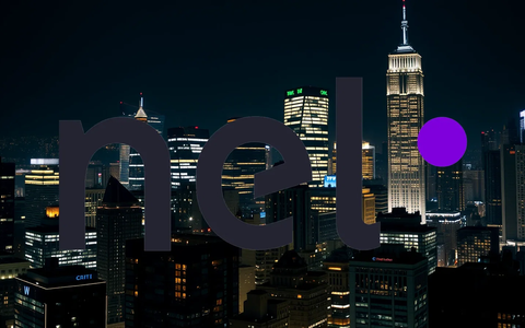 Nel ASA's Idled Assets and Executive Pay Overhaul Set Stage for Crucial Report - Foto: über boerse-global.de