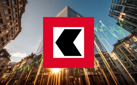 BEKB Aktie: Dreißigfacher Geldregen - Foto: über boerse-global.de BEKB Aktie: Dreißigfacher Geldregen - Foto: über boerse-global.de