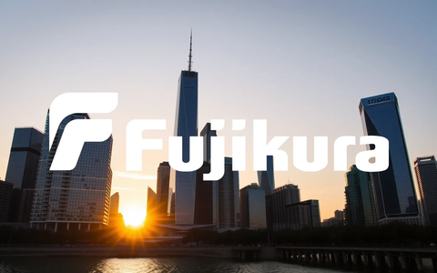 Fujikura Aktie: Die 300-Milliarden-Wette - Foto: über boerse-global.de