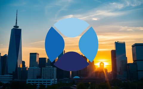 Oberbank Aktie: Strategie-Wette läuft - Foto: über boerse-global.de