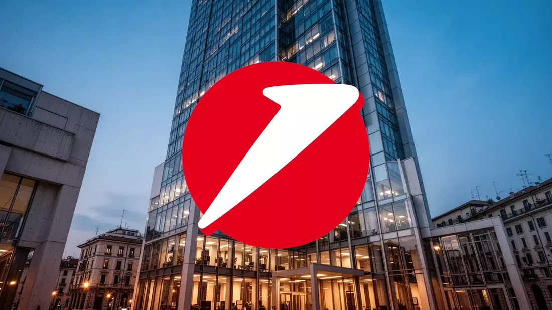 UniCredit Aktie: Was mBank wirklich kostet - Bild: über boerse-global.de