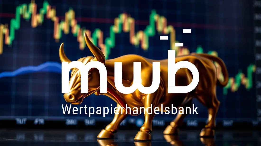 mwb fairtrade Aktie: Zahlen-Wette läuft - Bild: über boerse-global.de