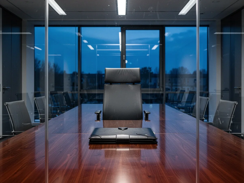 Arbeitsrecht 2026: Transparenz-Pflicht trifft auf Beweislast-Hürden - Foto: über boerse-global.de