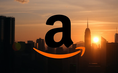 Amazon's Satellite and AI Ambitions Converge in a $200 Billion Infrastructure Push - Foto: über boerse-global.de