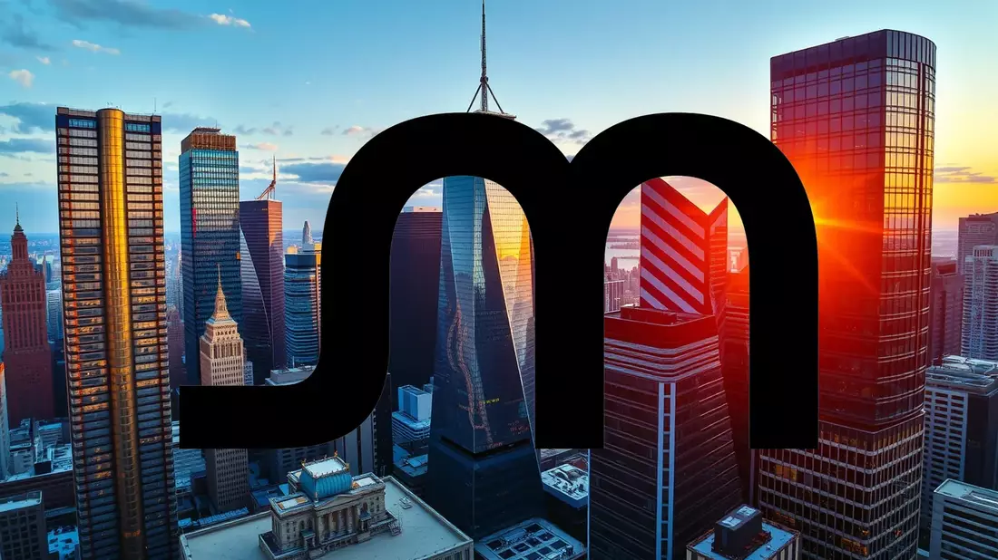 Micron's $10 Billion Rival and a Backlog Stretching to 2028 - Bild: über boerse-global.de