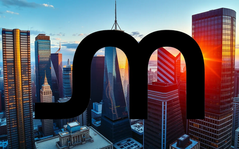 Micron's $10 Billion Rival and a Backlog Stretching to 2028 - Foto: über boerse-global.de