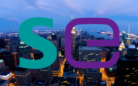 Siemens Energy Soars on Record Backlog and Final Parent Split - Foto: über boerse-global.de