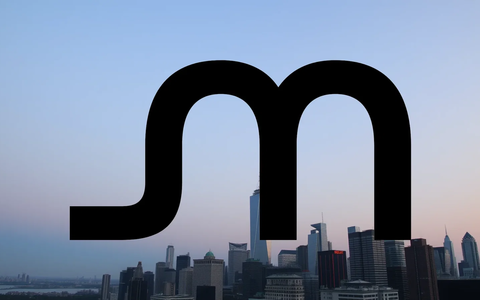 Micron: La tormenta perfecta entre récords operativos y riesgos geopolíticos - Foto: über boerse-global.de