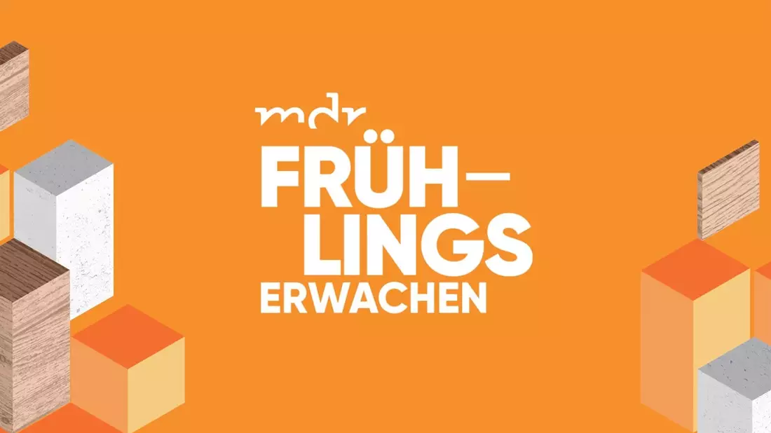 MDR stellt Ehrenamt in den Mittelpunkt – Frühlingserwachen mit Sülzetal, Brandis und Zeulenroda-Triebes ist Auftakt zum Programmschwerpunkt „Wir hier! – Engagement bewegt.“ - Bild: presseportal.de